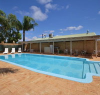 Albion Hotel - Holiday Byron Bay