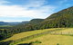 Alcheringa Cottage - thumb 2