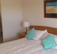 Alexander Drive B  B - Holiday Byron Bay