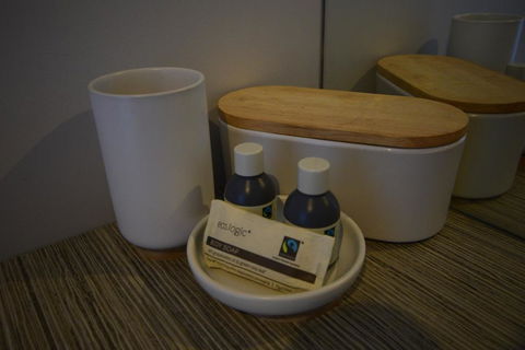 Aligning Health Retreat & Day Spa - Holiday Byron Bay 2