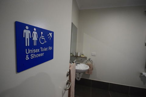 Aligning Health Retreat & Day Spa - Holiday Byron Bay 1