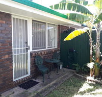 Alison's Rest - Holiday Byron Bay