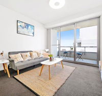 All amenities only downstairs 20 mins to CBD - Holiday Byron Bay