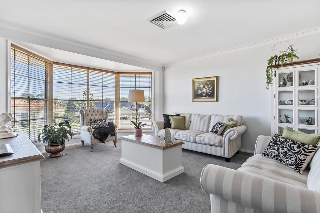Oakhampton NSW Holiday Byron Bay