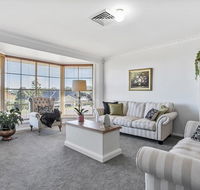 Allandale Bed  Breakfast - Holiday Byron Bay