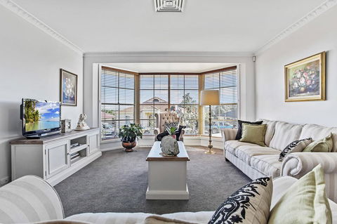 Allandale Bed & Breakfast - Holiday Byron Bay 2