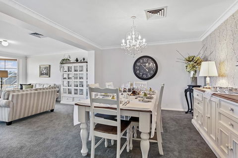 Allandale Bed & Breakfast - Holiday Byron Bay 3