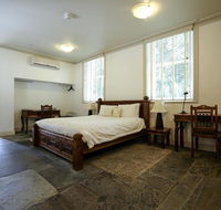 Allawah Bendigo - Holiday Byron Bay