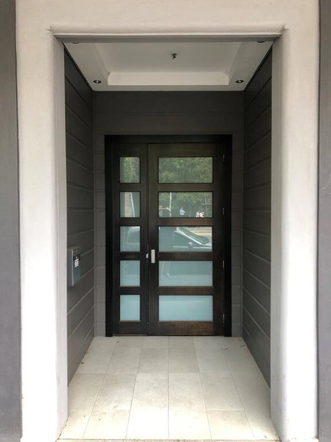 Alloggio Studios On King - Holiday Byron Bay 2