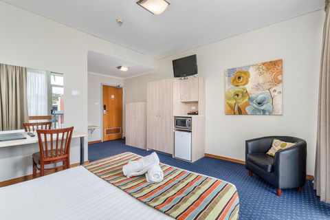 Alloggio Tudor Hamilton - Holiday Byron Bay 2