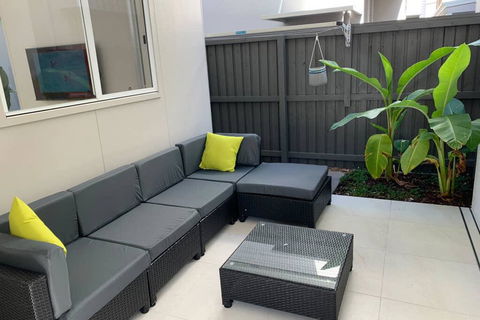 Allura Coolum - Holiday Byron Bay 1