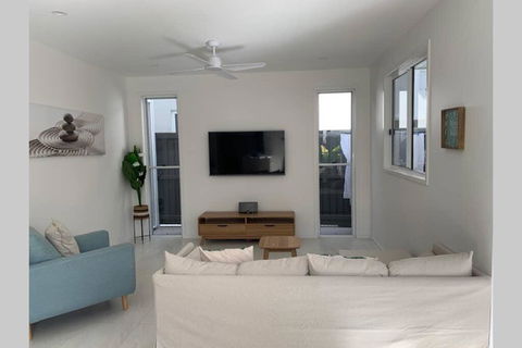 Allura Coolum - Holiday Byron Bay 2