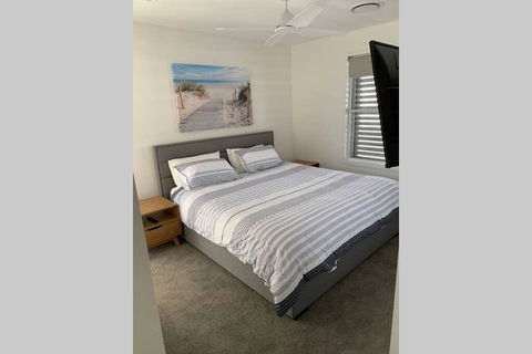 Allura Coolum - Holiday Byron Bay 0
