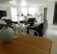 Almas Cottage