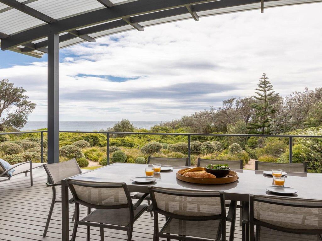 Bream Beach NSW Holiday Byron Bay