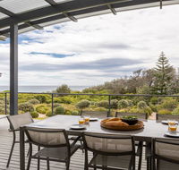 Aloha - direct beach access from property - Holiday Byron Bay