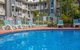 Aloha Lane Holiday Apartments - thumb 2