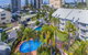 Aloha Lane Holiday Apartments - thumb 0