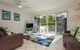 Aloha Lane Holiday Apartments - thumb 3