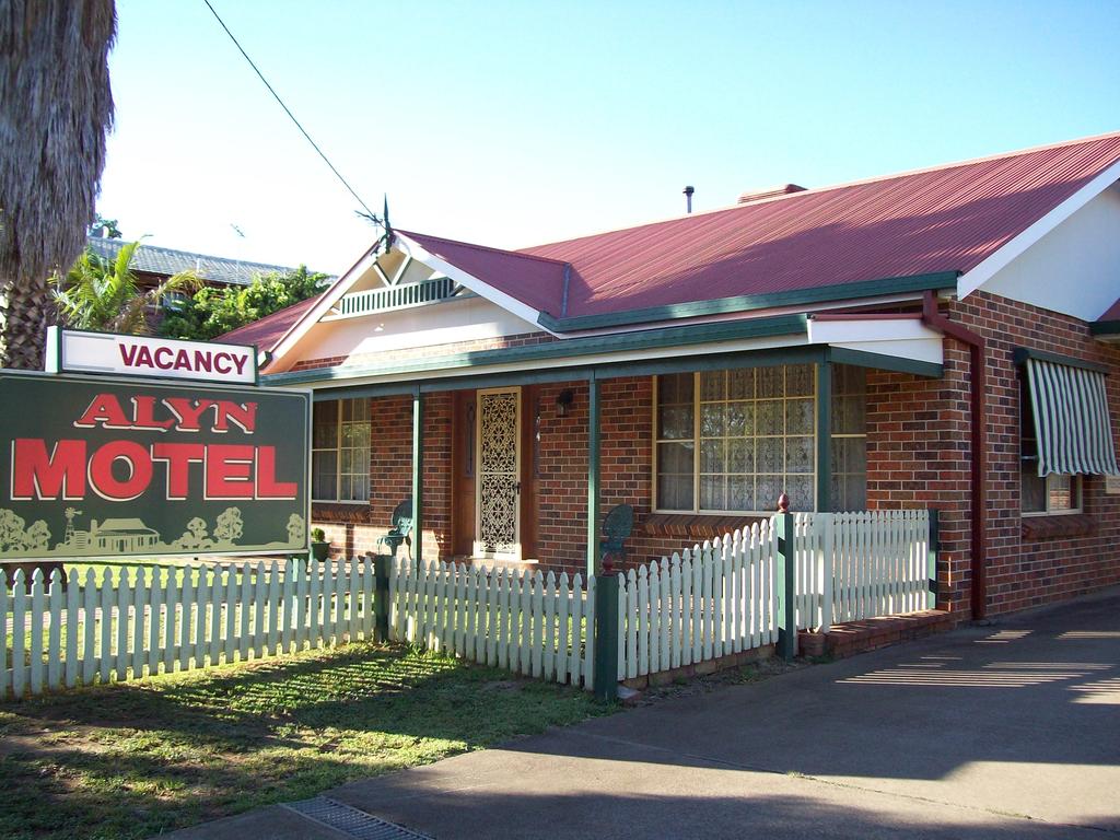 Ghoolendaadi NSW Holiday Byron Bay