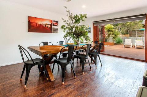 AMALFI - DROMANA.... - Holiday Byron Bay 0