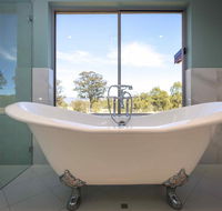 Amani - Holiday Byron Bay