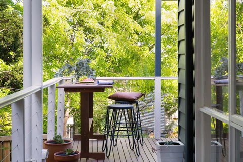 Amaris - Holiday Byron Bay 3