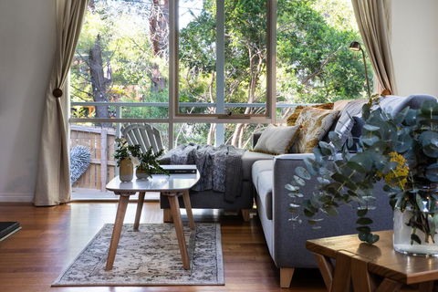 Amaris - Holiday Byron Bay 2