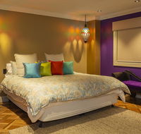 Amazing Grace - Holiday Byron Bay