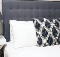 Amazing location - ICC Casino and Darling Harbour - Holiday Byron Bay