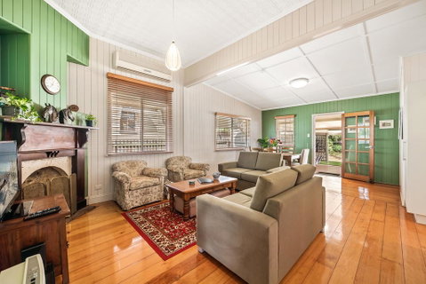 Ambiente Cottage - Pet And Family Friendly - Holiday Byron Bay 2