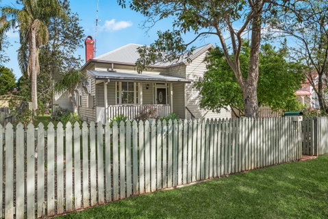 Ambiente Cottage - Pet And Family Friendly - Holiday Byron Bay 0