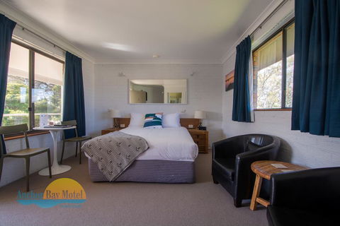 Anchor Bay Motel - Holiday Byron Bay 2