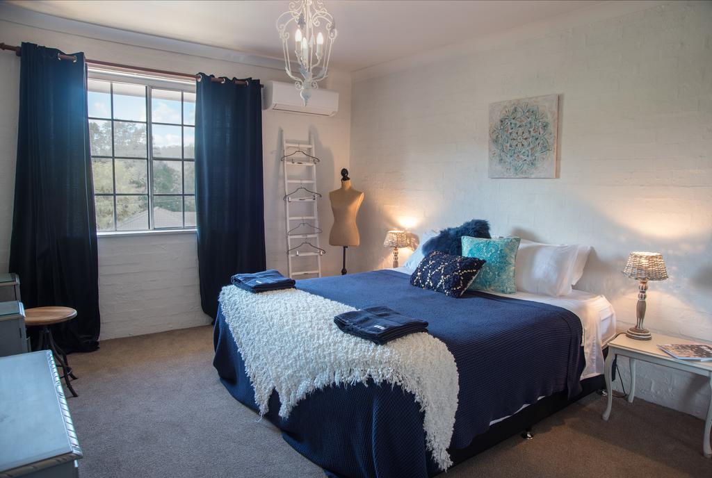 Tuggerah NSW Holiday Byron Bay