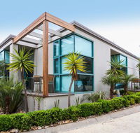 Anglesea River Apartments - Apartment 22 - Holiday Byron Bay