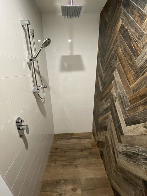 Aniyah Chalet - Holiday Byron Bay 3