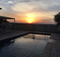 Anjas Place In The Hunter Valley - Holiday Byron Bay