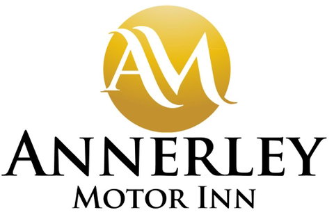 Annerley Motor Inn - Holiday Byron Bay 2