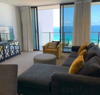 Apartment - Holiday Byron Bay
