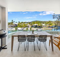 Apartment 5 Pisces - Holiday Byron Bay