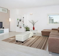 Apartment at Cooper St - Holiday Byron Bay