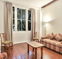 Apartment Harborside Comfort - Holiday Byron Bay