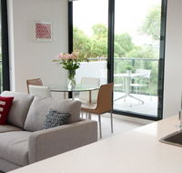 Apartment Saunders Close MP001 - Holiday Byron Bay