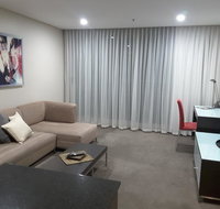 APARTMENT96 - Holiday Byron Bay