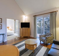 Apartments  15 Thompsons - Holiday Byron Bay