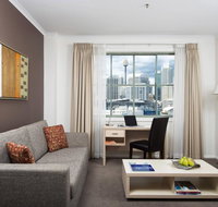 Apartments  243 Pyrmont - Holiday Byron Bay
