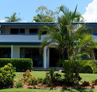Apollo Jewel Beachfront Apartments - Holiday Byron Bay