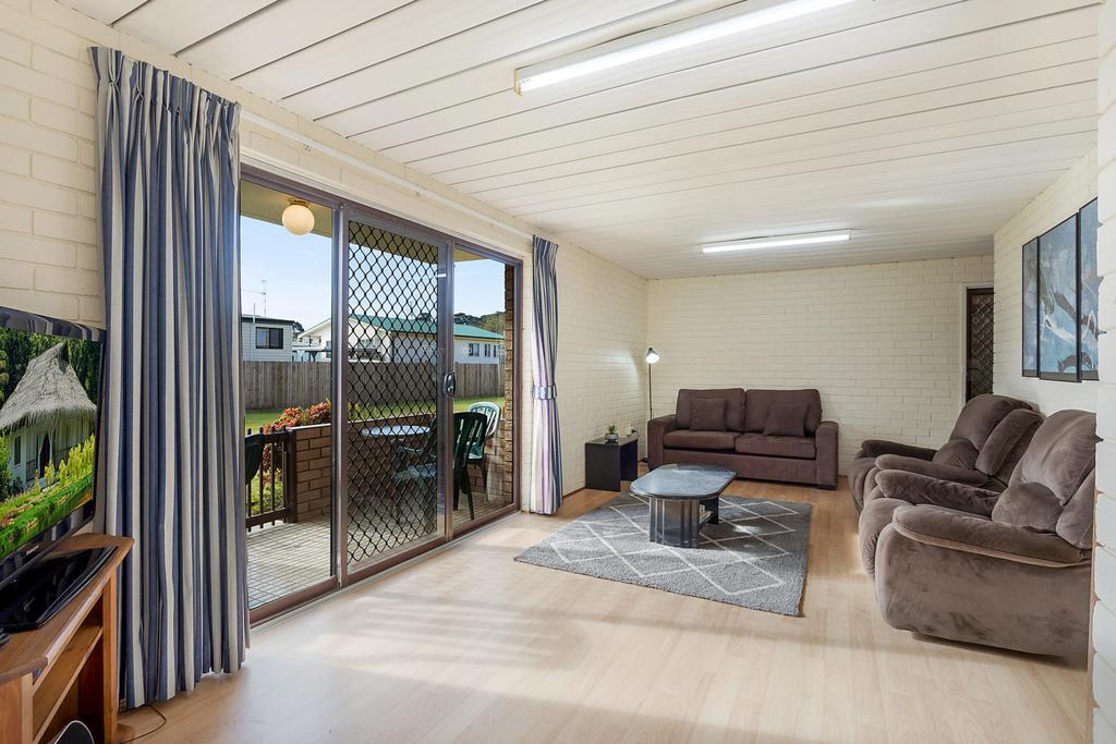 Holiday Byron Bay