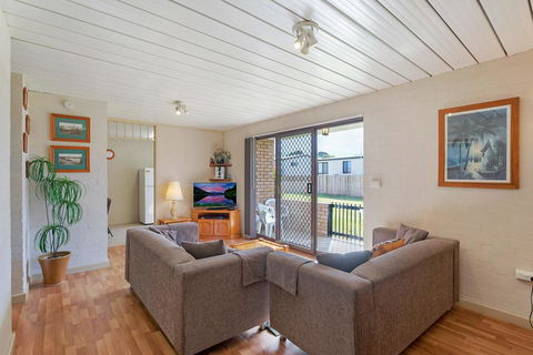 Apollo Unit 27 - Holiday Byron Bay 0