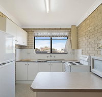 Apollo Unit 30 - Holiday Byron Bay
